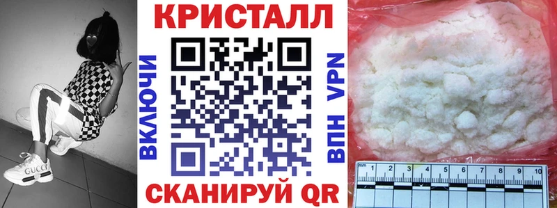 цены наркотик  Березники  АМФЕТАМИН 98% 